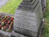 image of grave number 605543